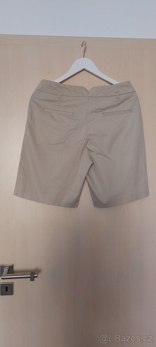 Kraťasy H&M 40