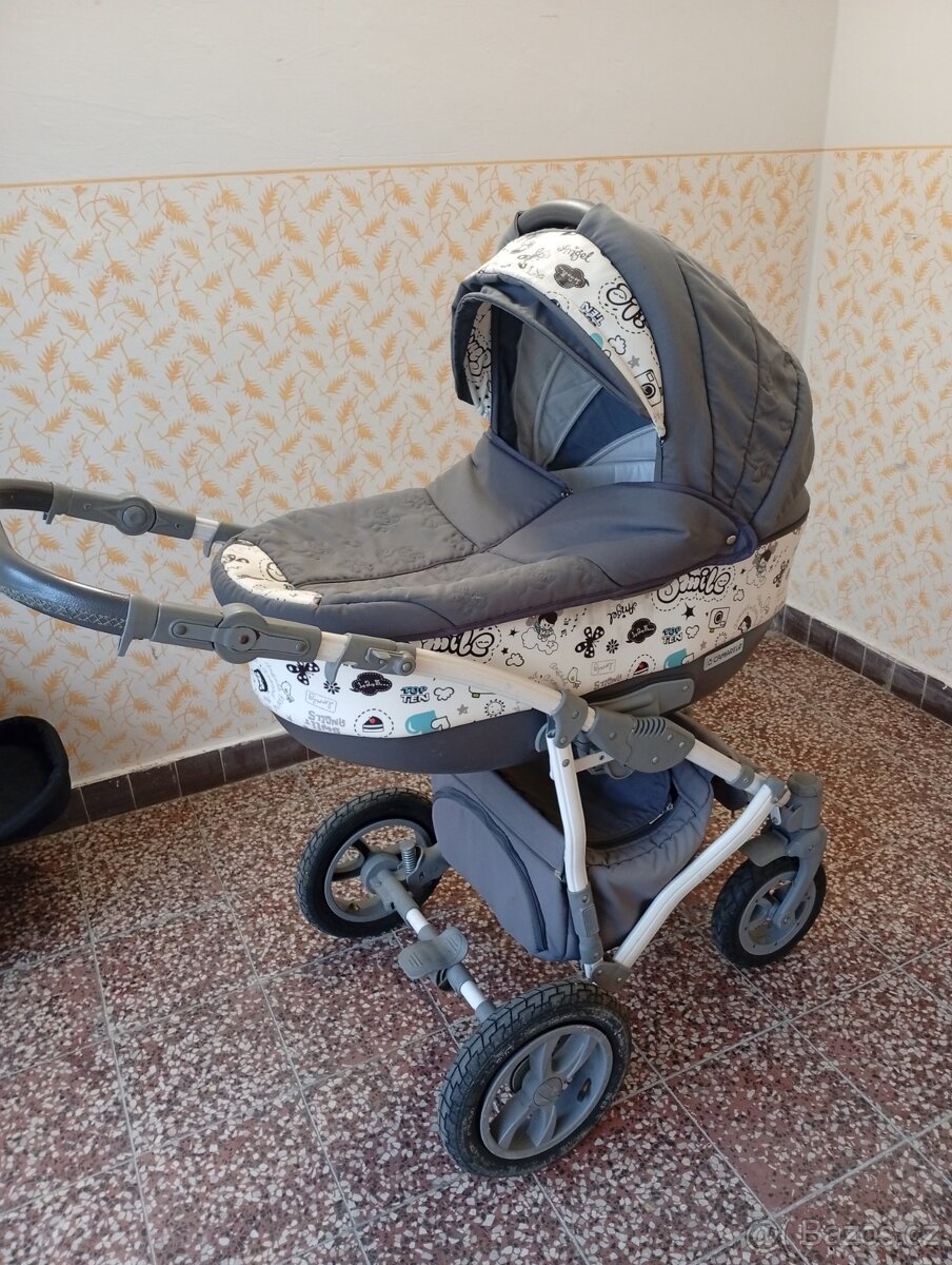Prodám