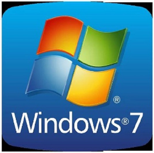 Instalační sada Windows 7 32/64bit,DVD,různé verze...