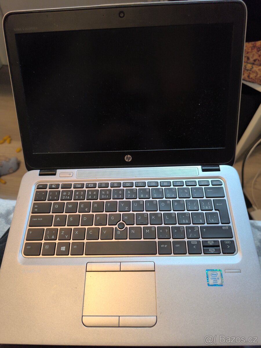Hp probook g840 g3