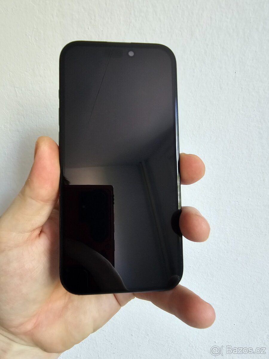 Iphone 13 Pro 128gb