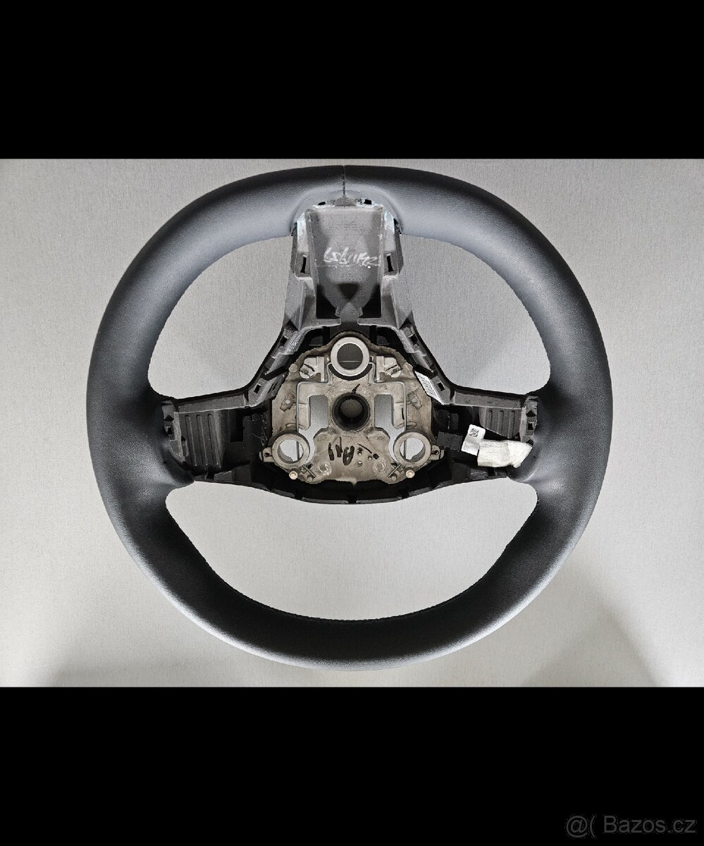 Vvolant pro Tesla model Y 1626599-00-d