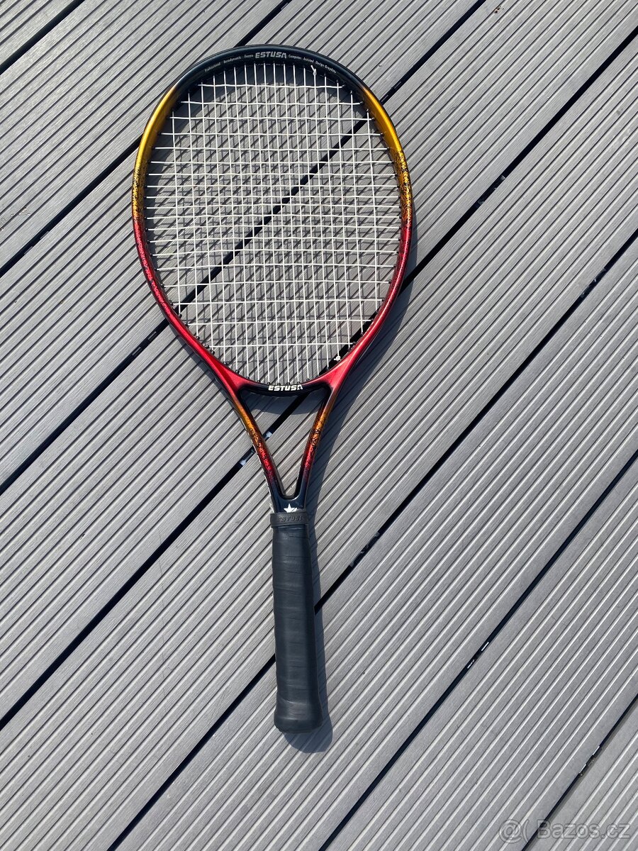 ESTUSA SHARP 110