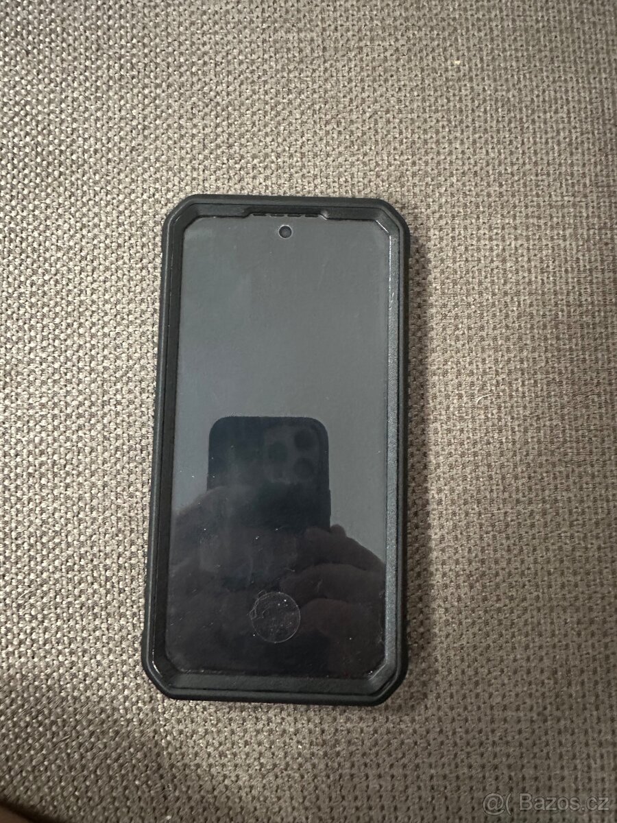 Samsung Galaxy A 55 256 GB