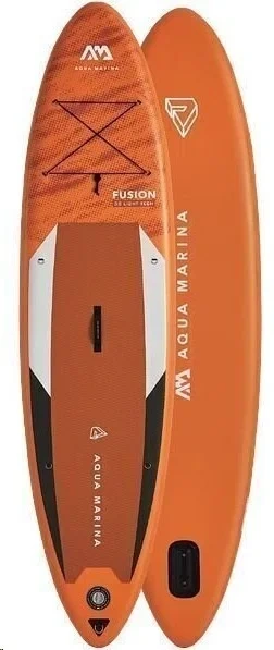 paddleboard AQUA MARINA Fusion 10'10''x32