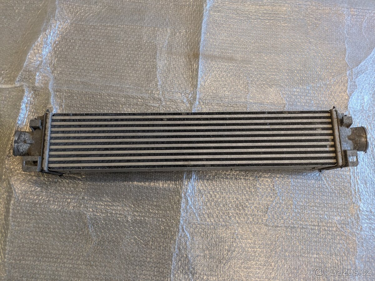 Interkuler Audi