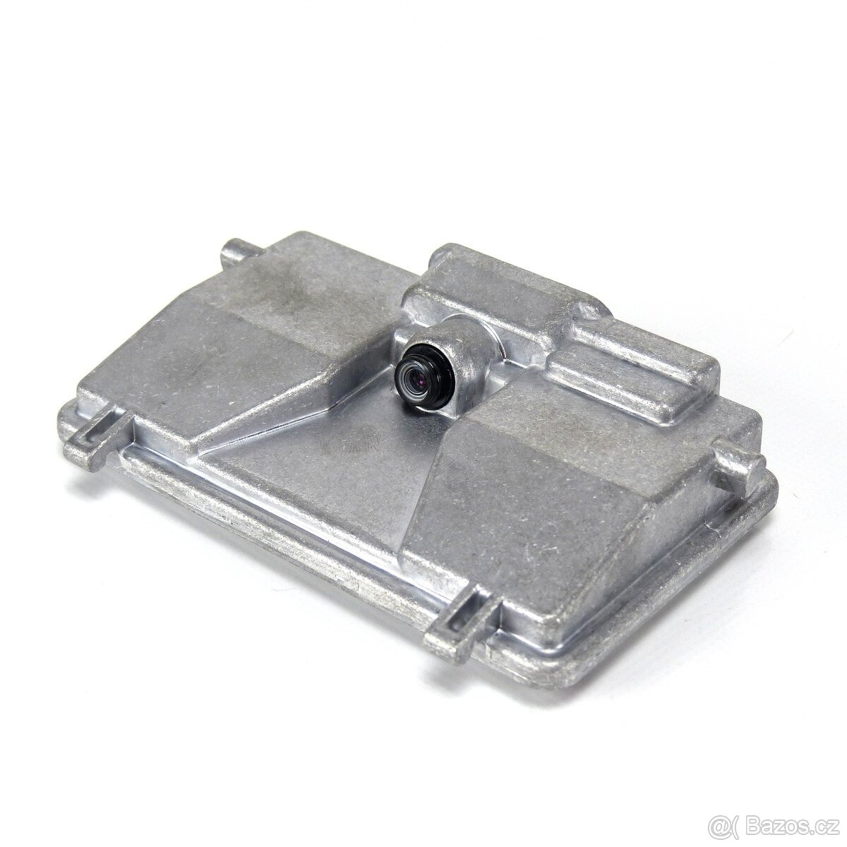 Přední asistenční kamera 3Q0980654H, 3Q0980654L, Škoda, VW