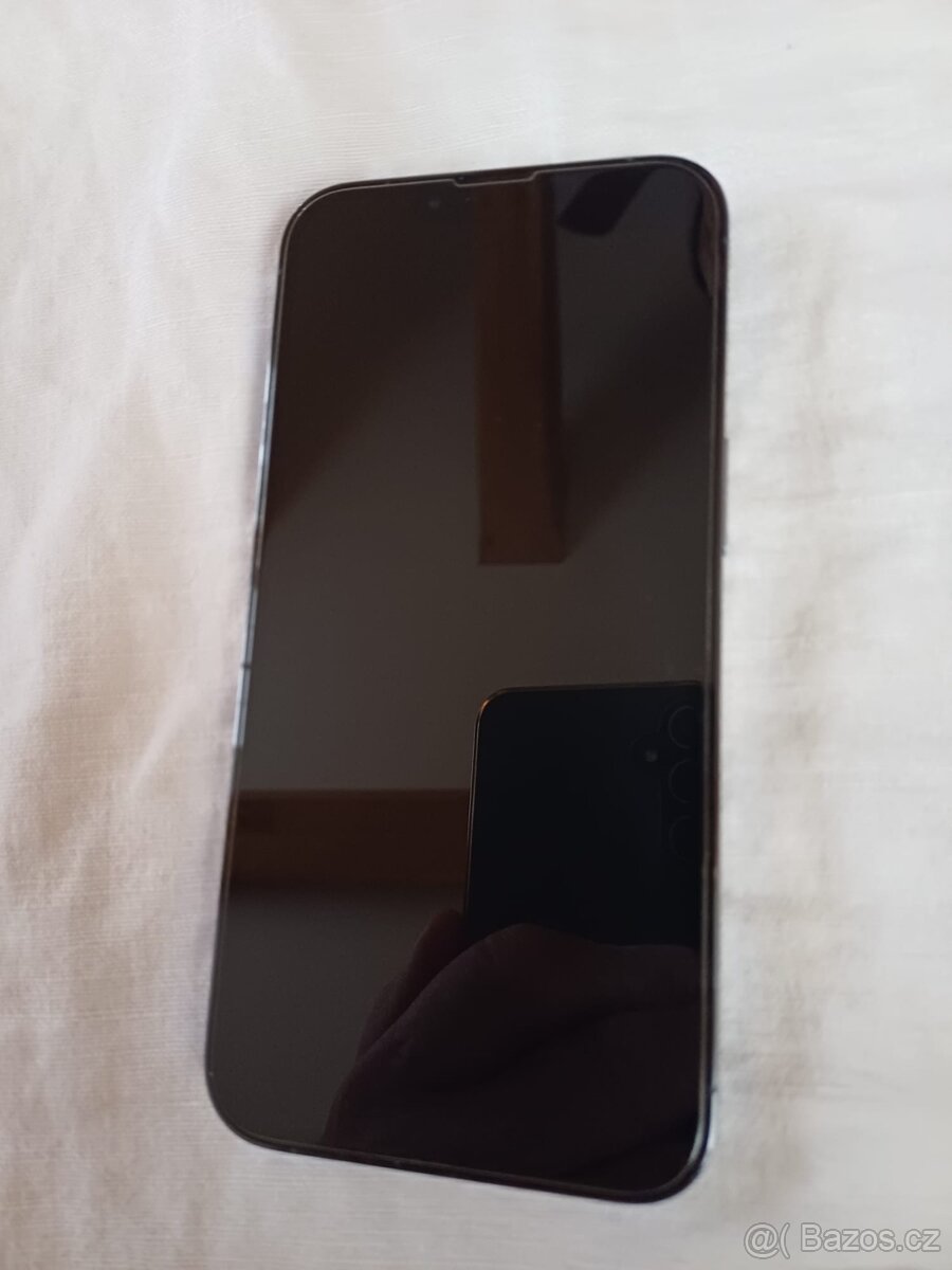 iPhone 13 pro 256gb