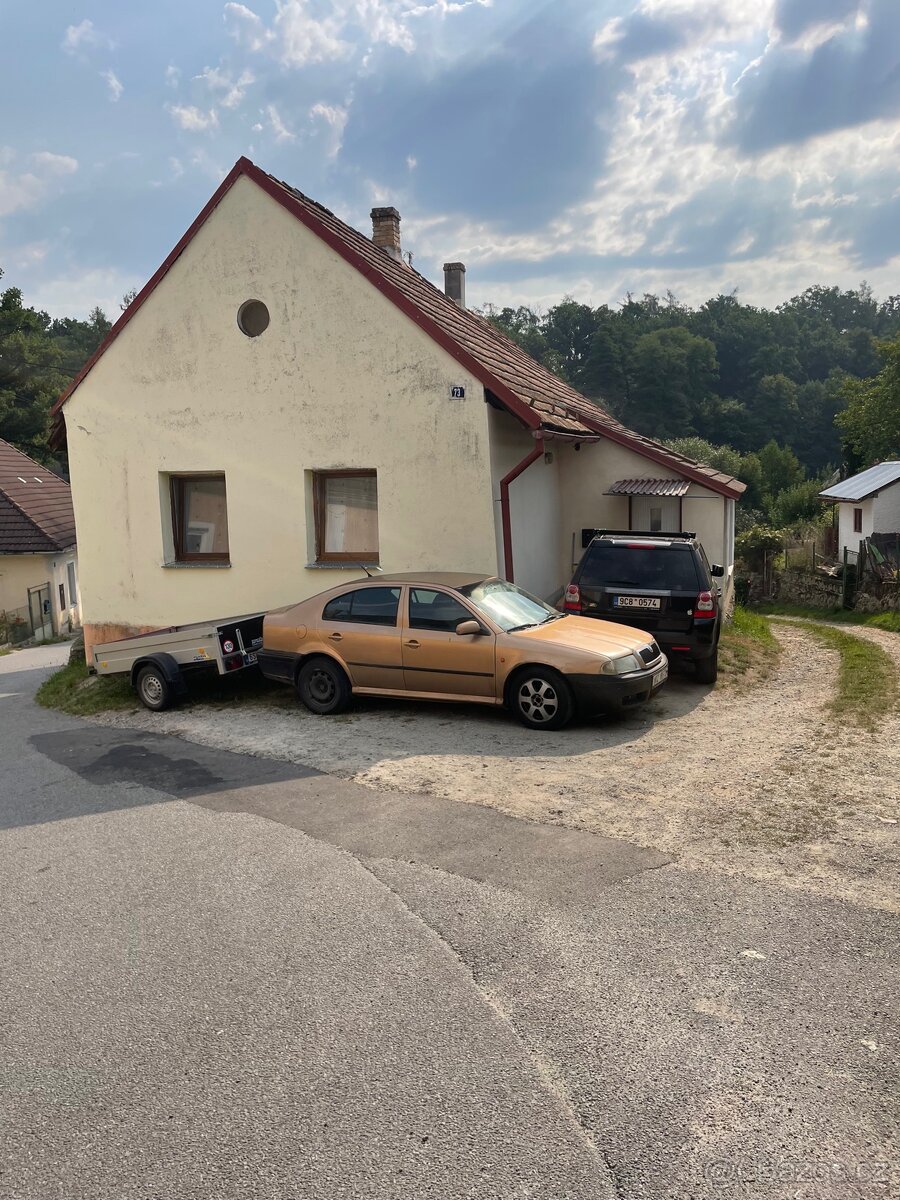 pro.