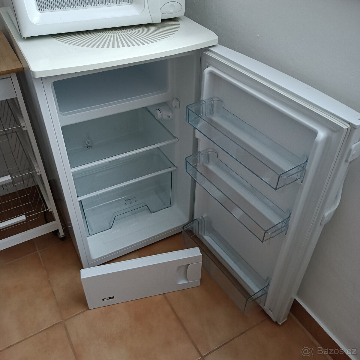 Lednice Gorenje