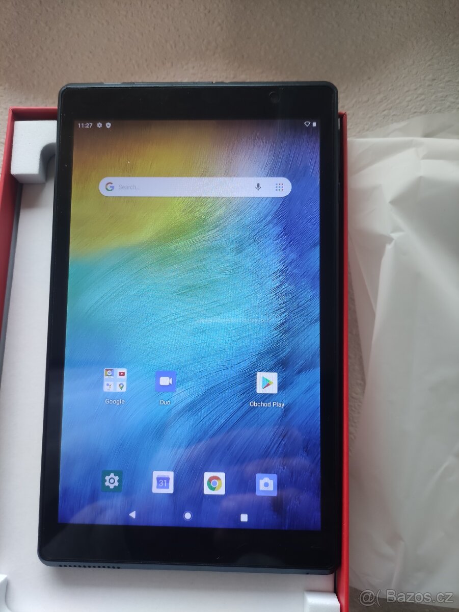 Prodám tablet PC