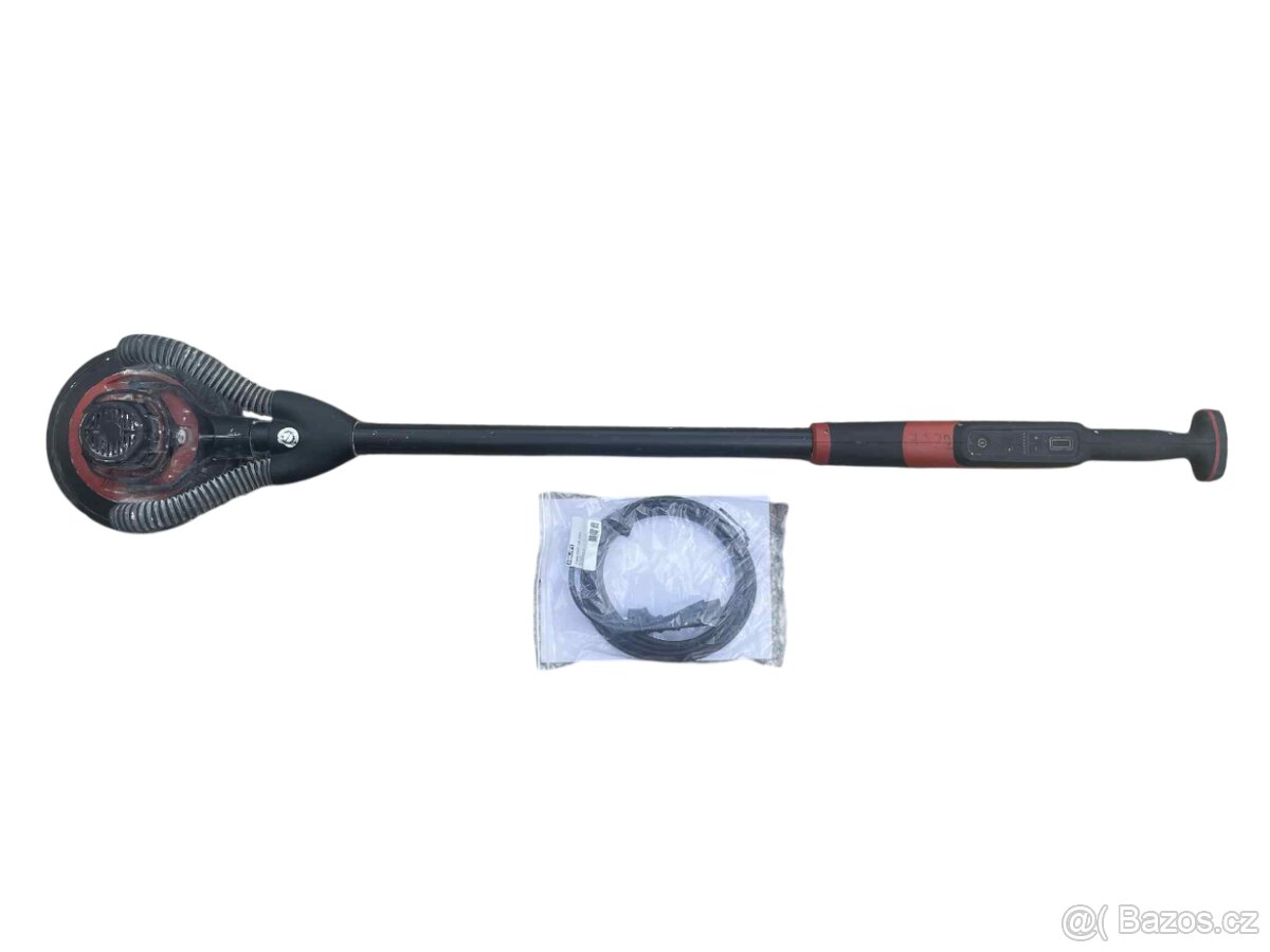 Hilti DWS 225 bruska na sádrokarton