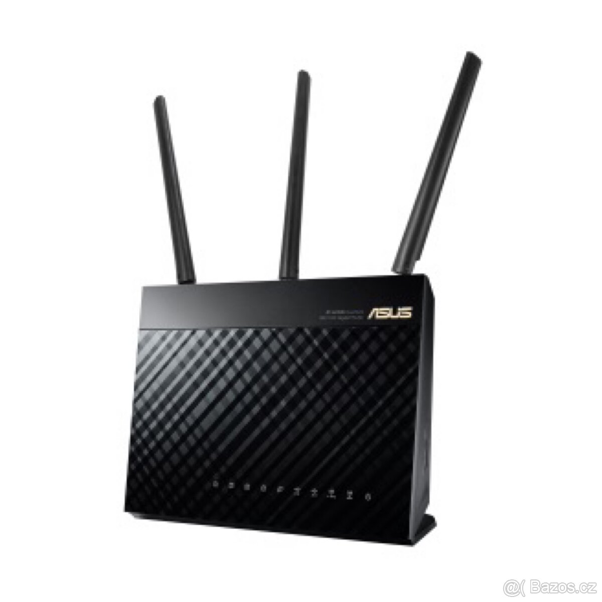 WiFi router Asus RT-AC68U