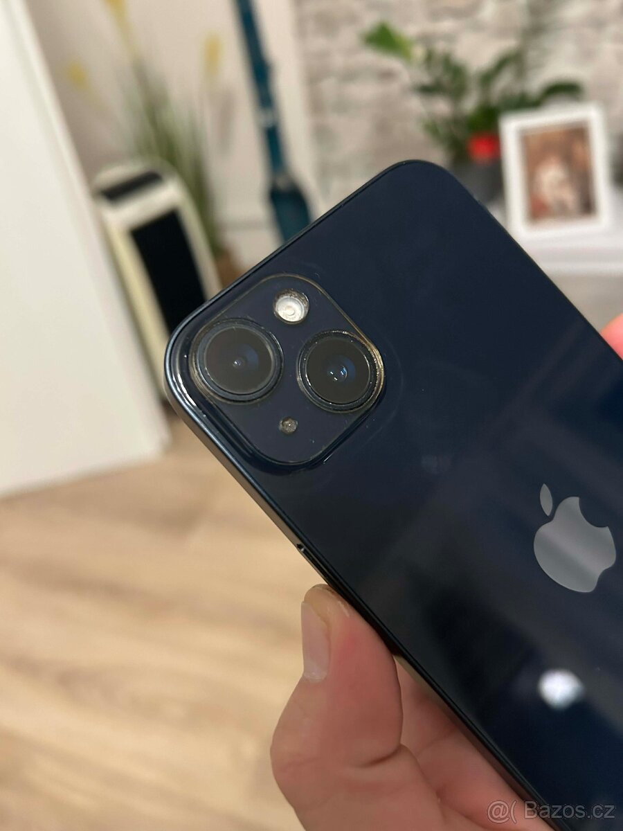 IPhone 14 Plus 128gb