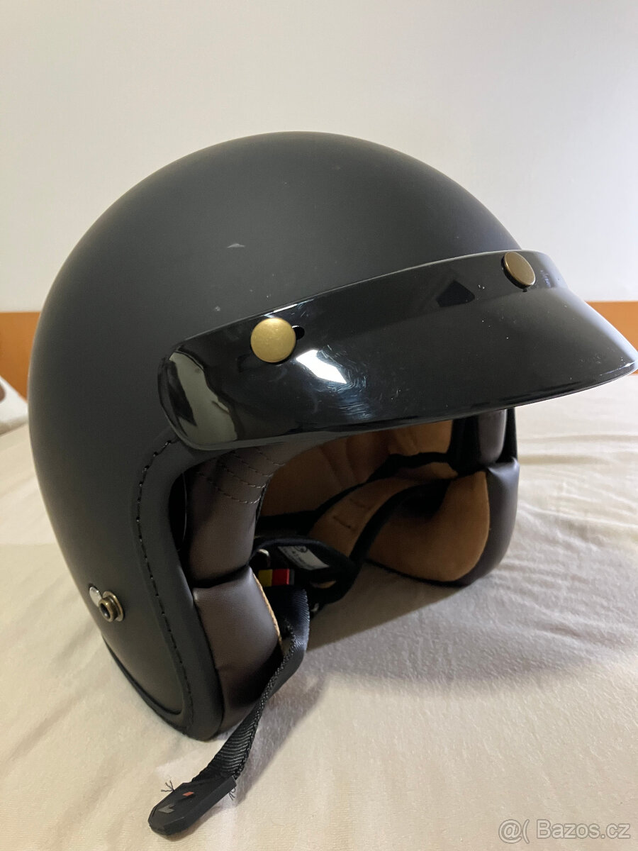 Lazer Mambo Evo Z-Line