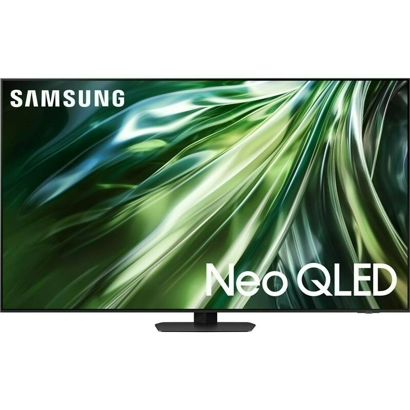65" QE65QN90D Samsung, 144Hz, OS Tizen, 4K Smart TV