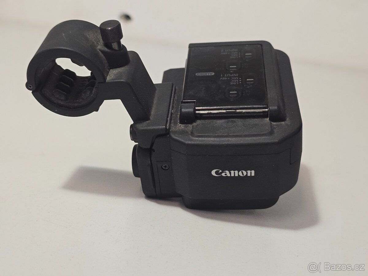 CANON MA-400