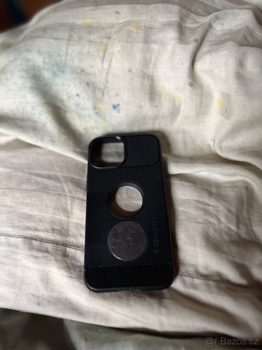 Prodám iphone 13 mini ,256Gb