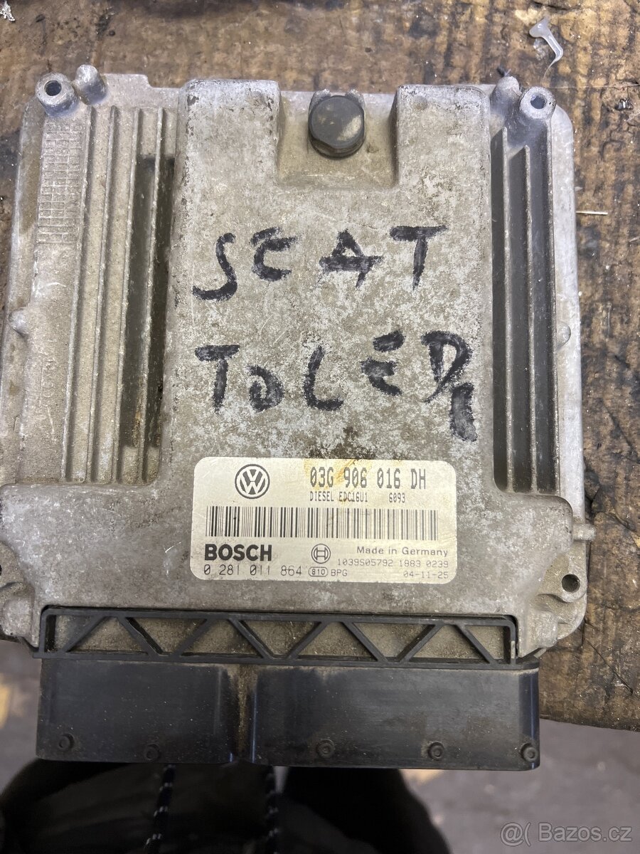 03G906016DH