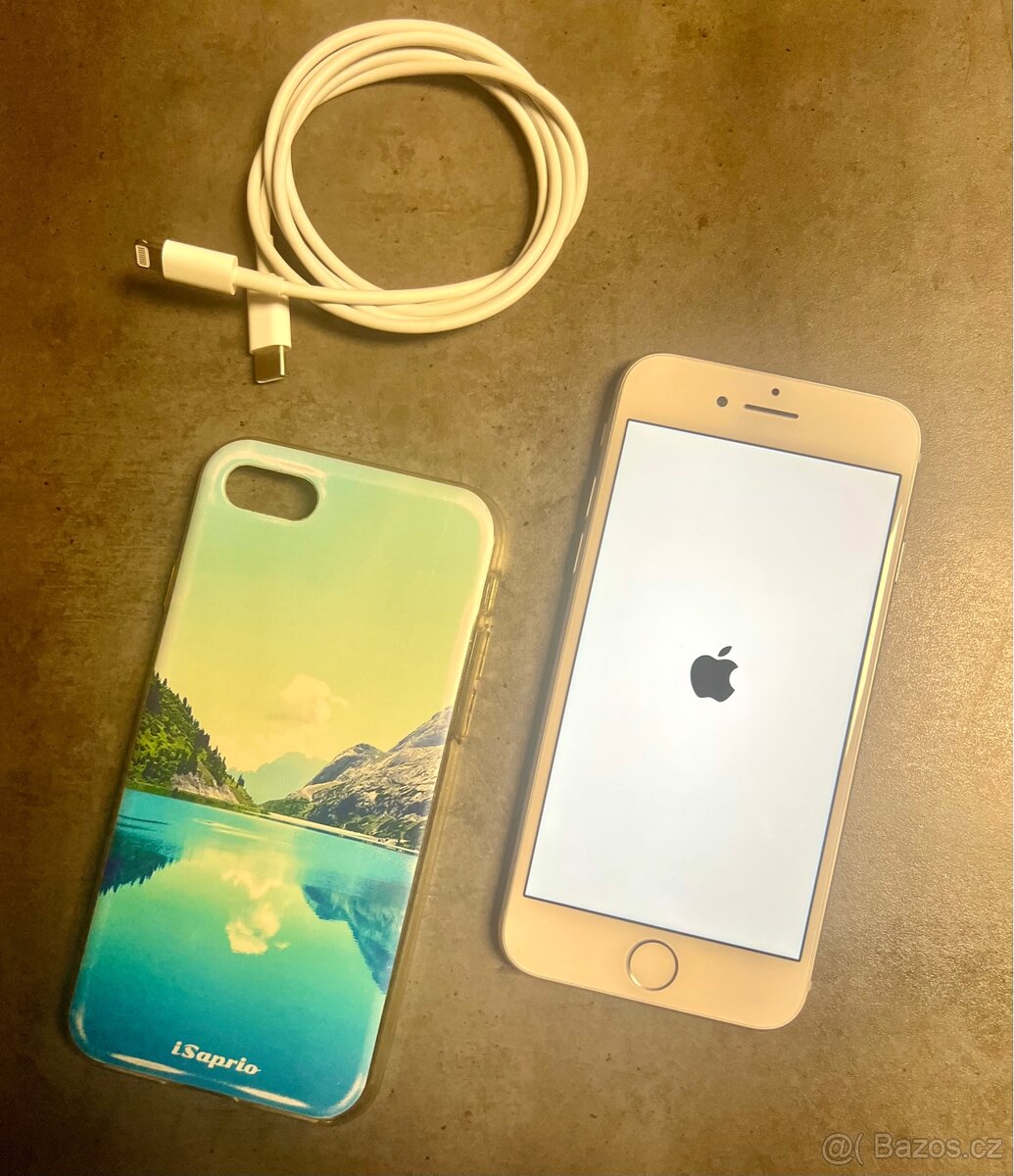 Apple Iphone 8 64 GB