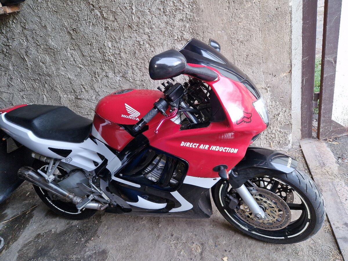 Prodej