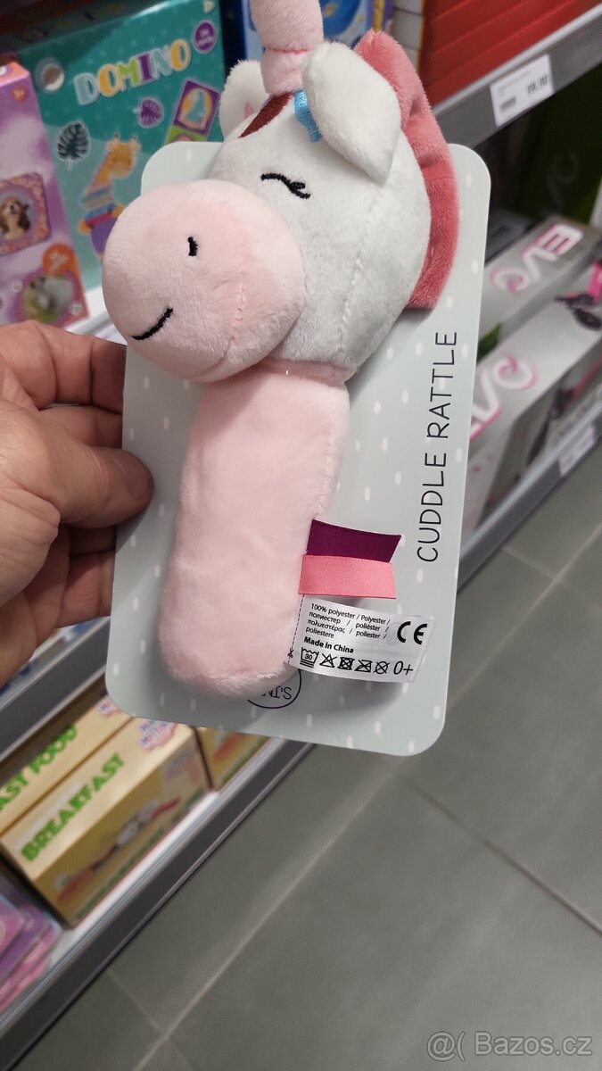 Bivak PROLOGIC C-series 2 + podložka, přehoz