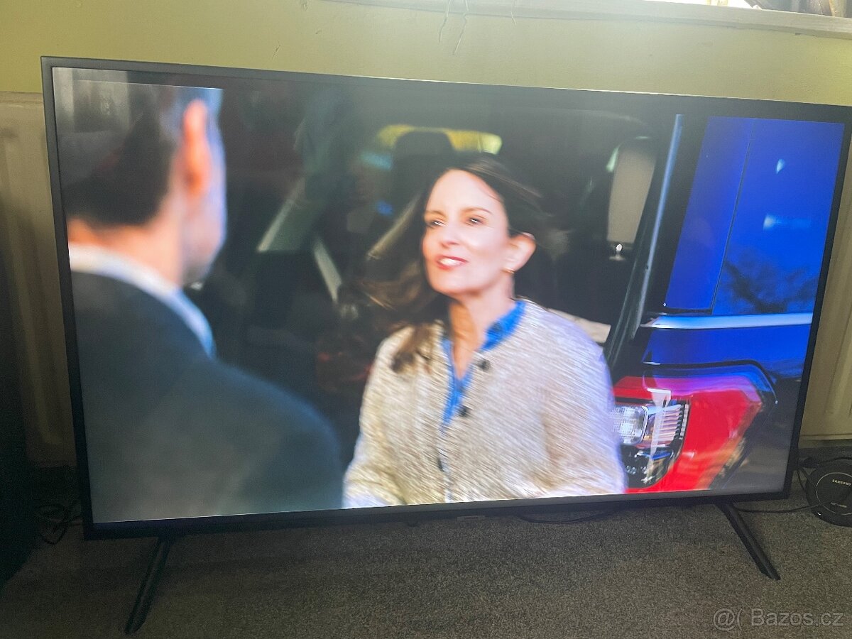 Smart LED TV LG