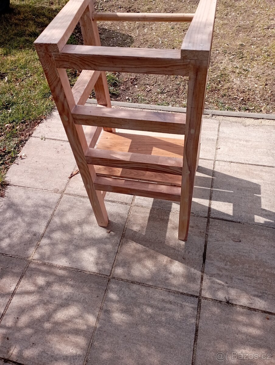 Učící věž