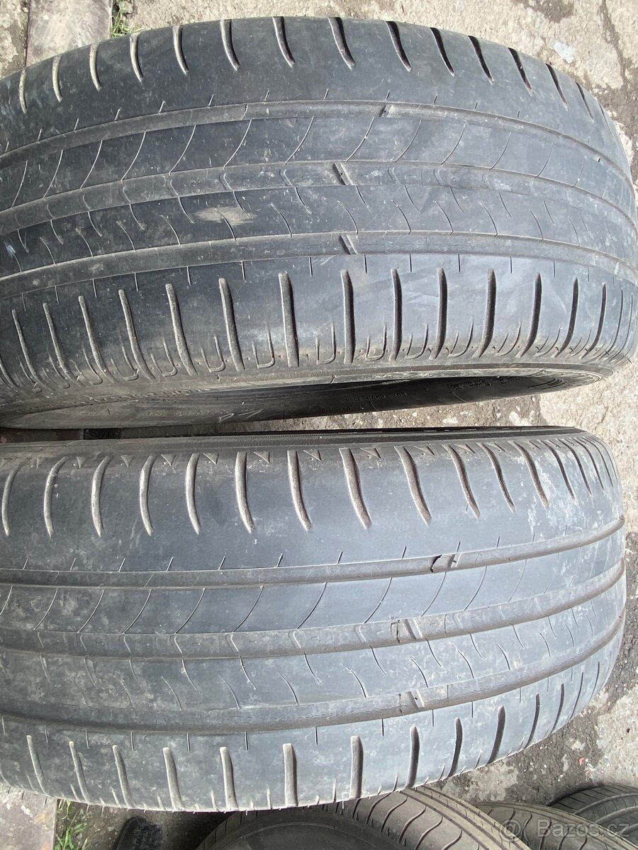 Peodam 2ks 205/60 r16