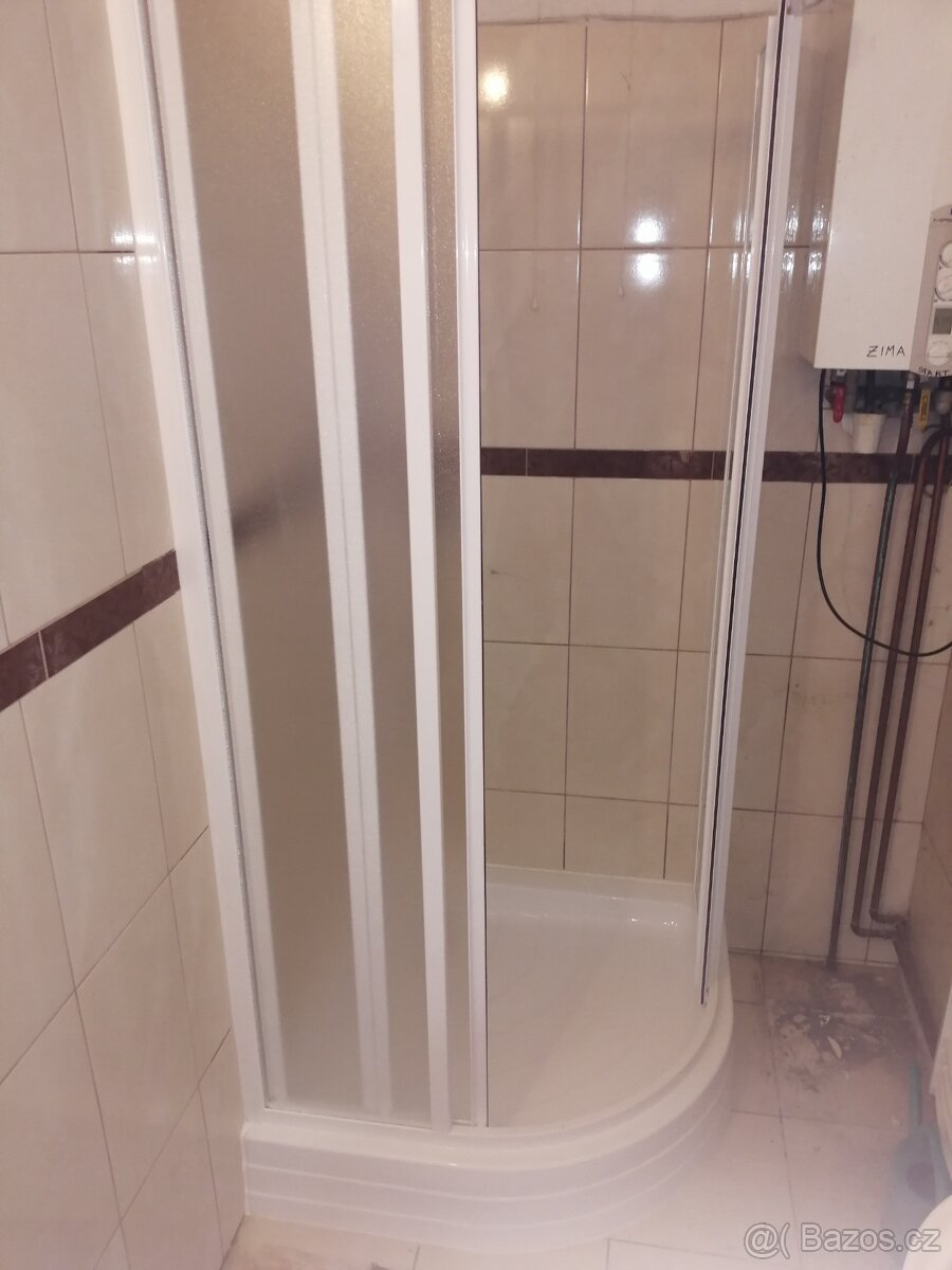 Prodám