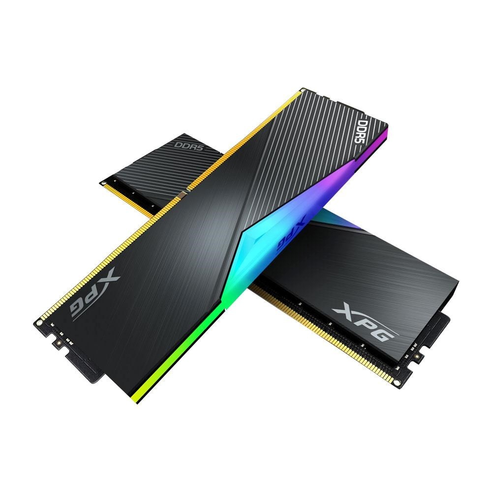 A-data XPG ddr5 8000mt cl40 48gb
