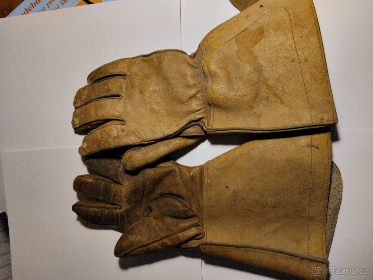 rukavice