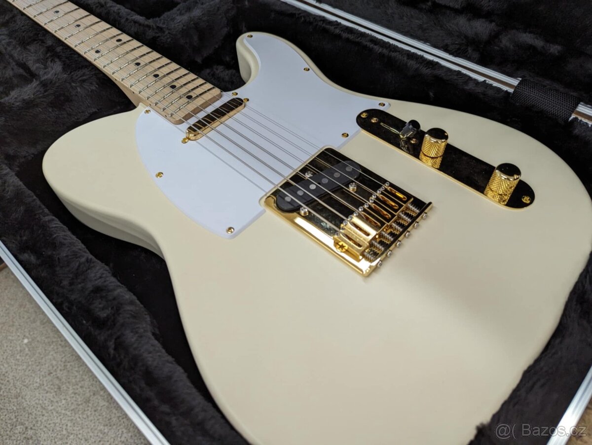 Telecaster
