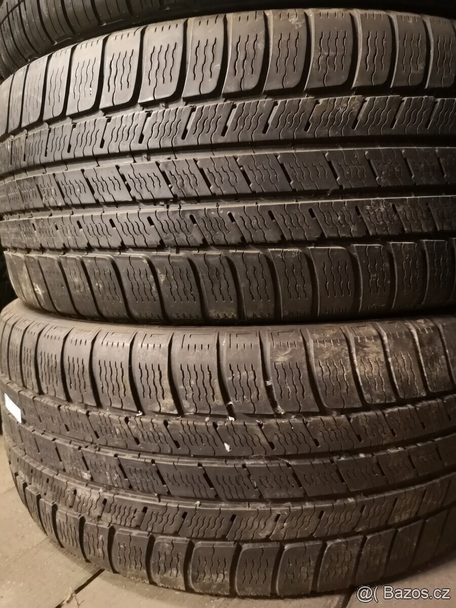 265/55 r19 265/55/19