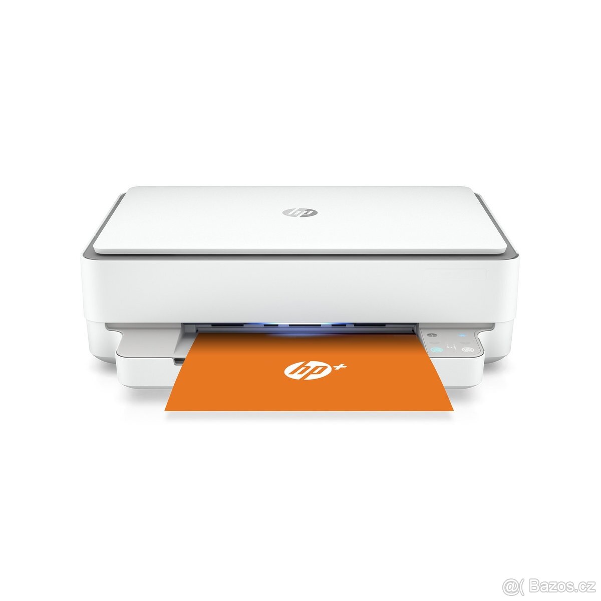 Tiskárna HP Envy 6020e