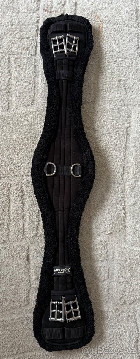 Drezurní podbřišník Kentaur