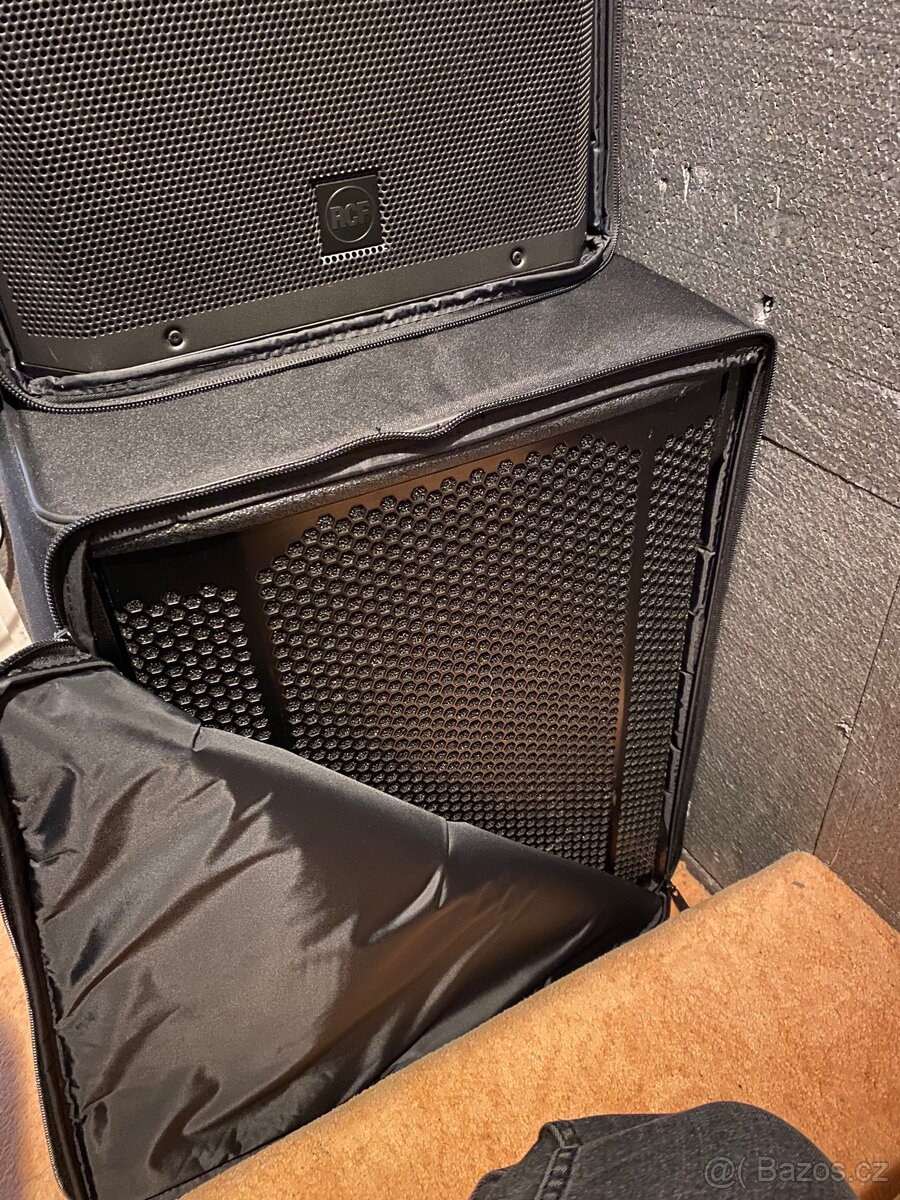 Rcf 905