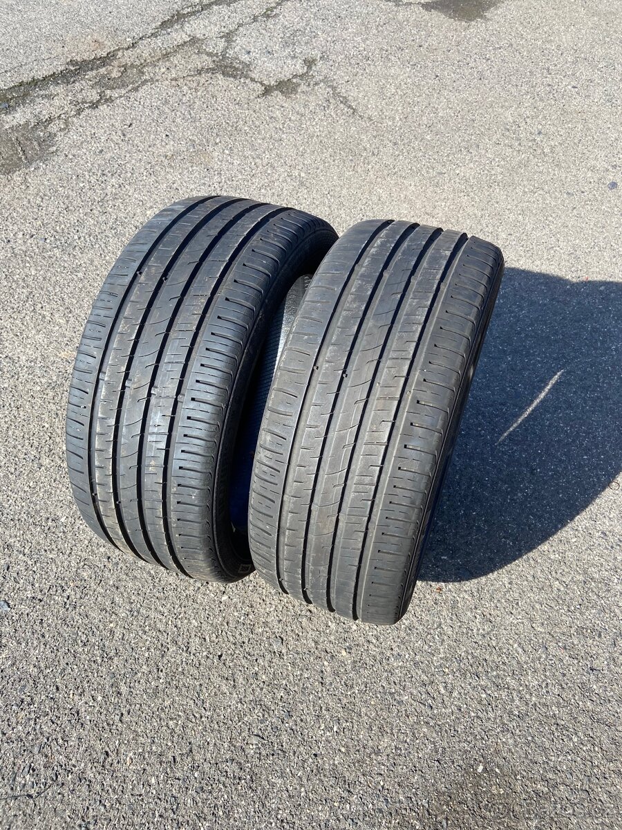 Barum 225/45 R17