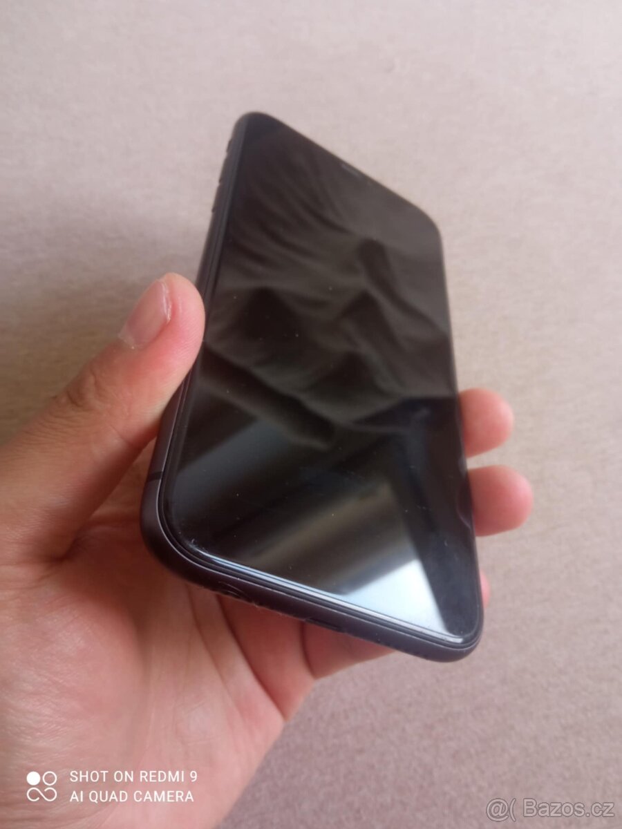 Apple IPhone 11 64GB