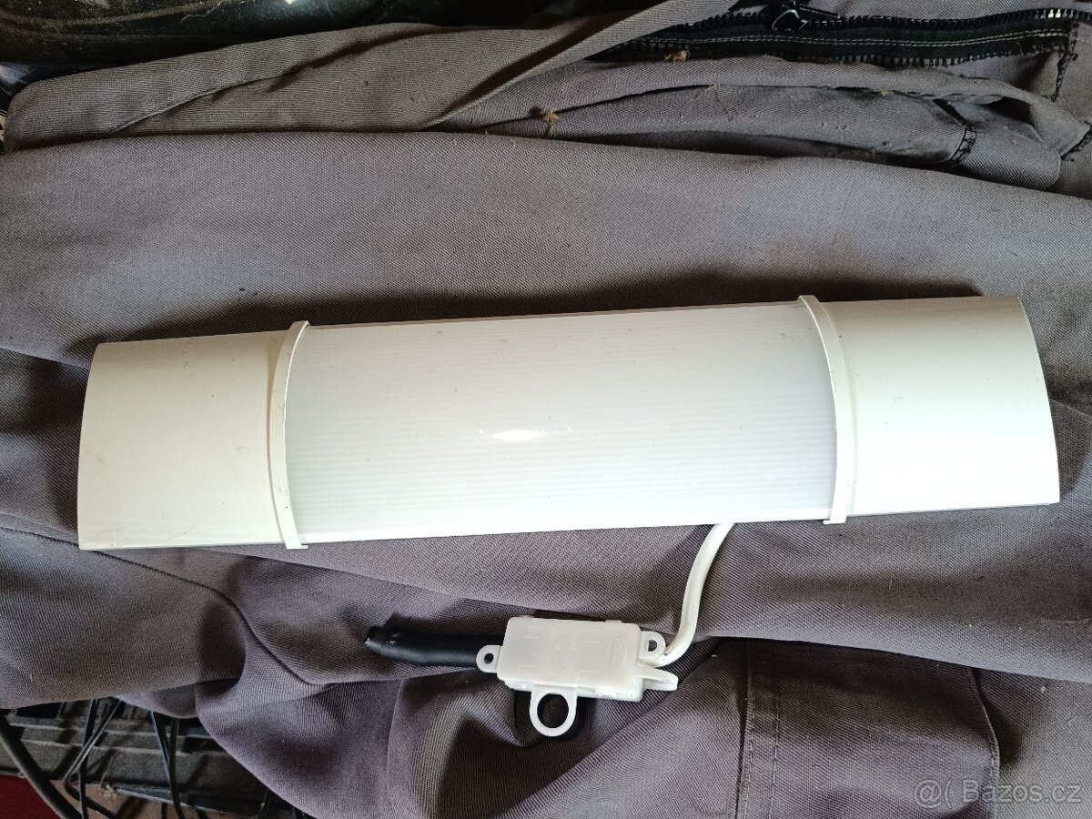 Led svítidla