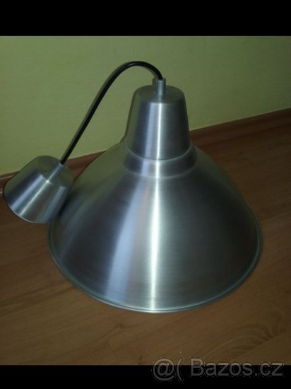 Prodám