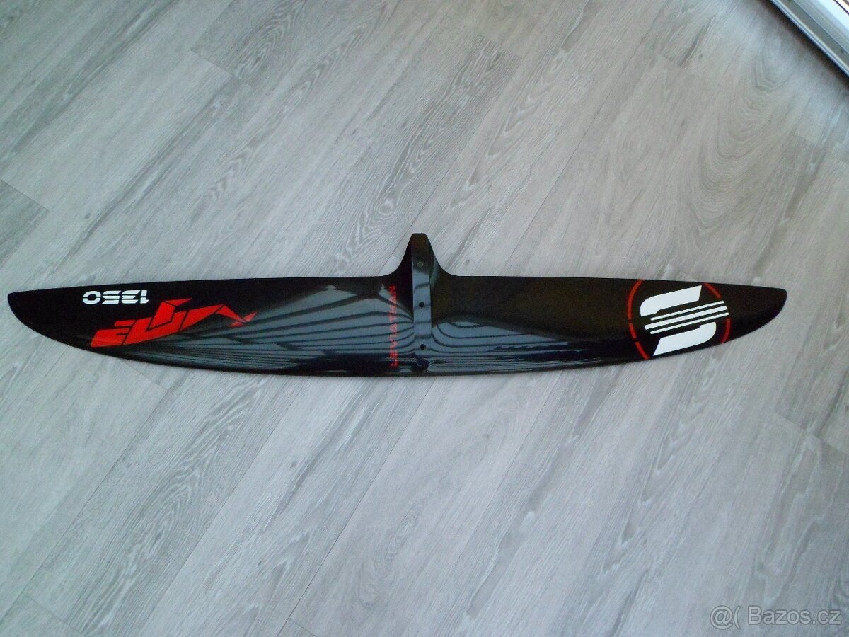 Wing Sabfoil Leviathan 1350
