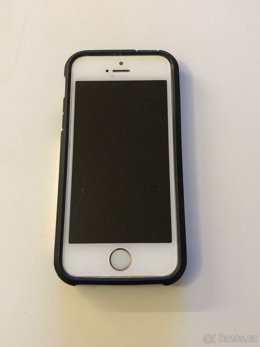 Prodám Iphone 5S