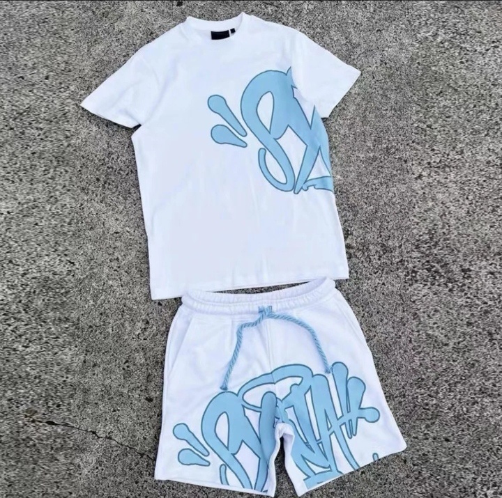 Syna world set
