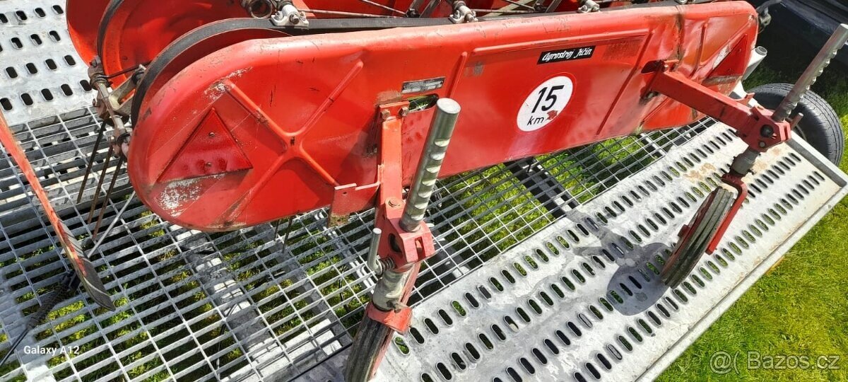 mf 70