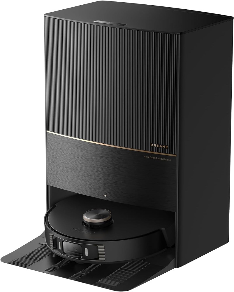 DREAME L20 ULTRA