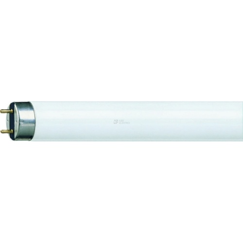 Nové zářivkové trubice 120cm 36W