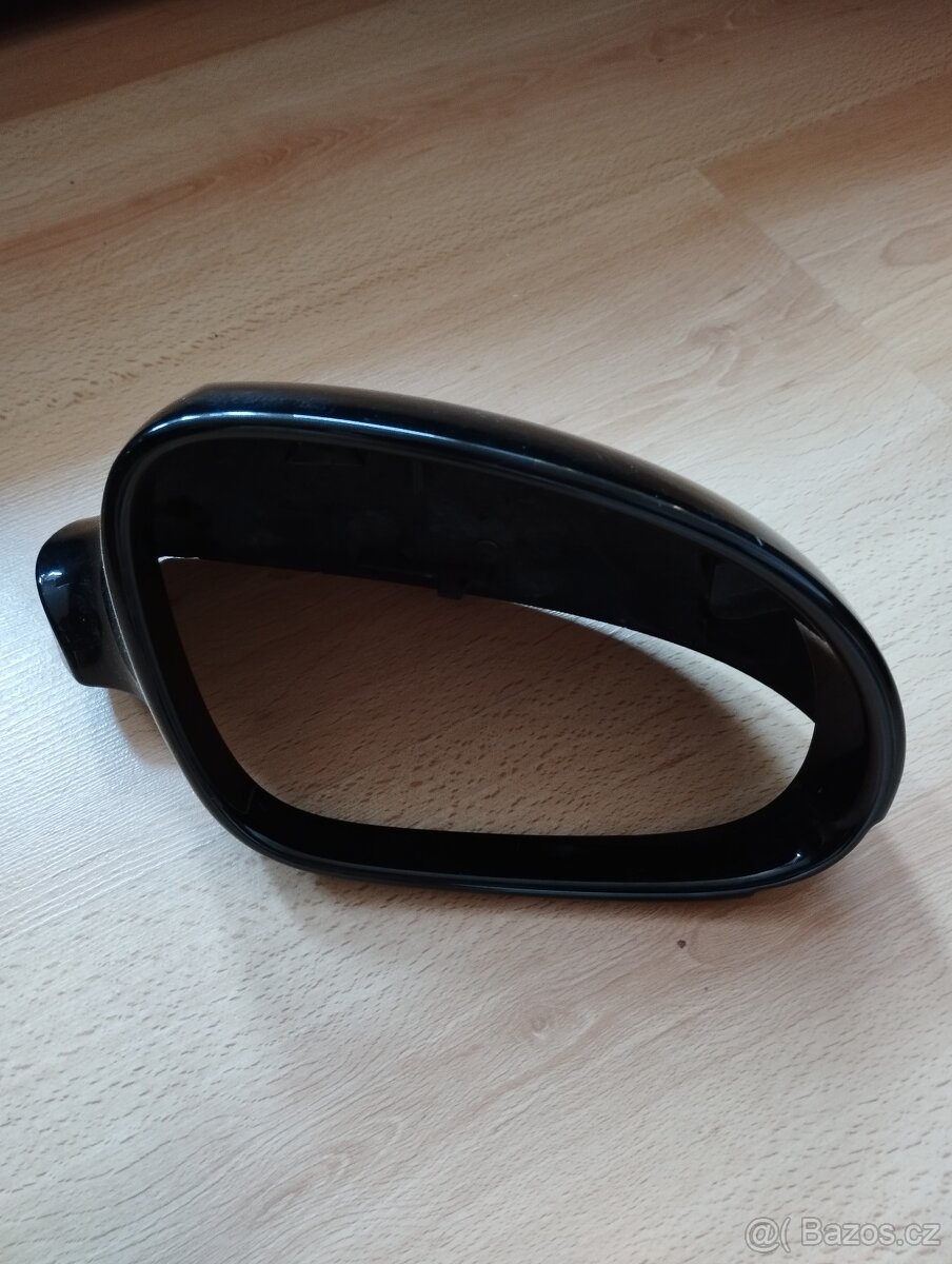 KRYT ZRCÁTKA PRAVÝ VOLKSWAGEN PASSAT B6 2005-2010