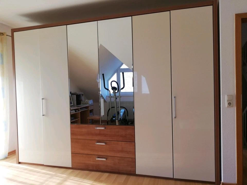 Moderní ložnice(3466)