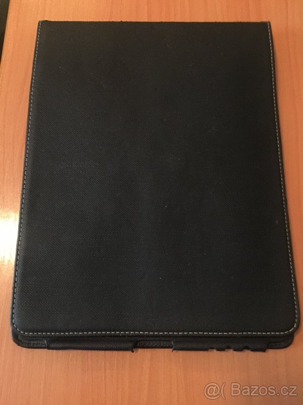 Pouzdro Apple iPad